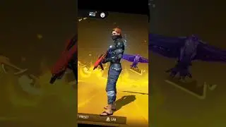 Free Dress Combination Buy ❗Game Play Like Mena Server Players 🔥🔥🔥🎯🎯🎯 { . . .  🔥🔥🔥
