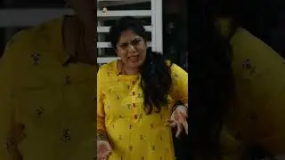 వెధవ కామెంట్లు | Frustration On Parents | #Funnyshorts | #Telugucomedy | Comedy | Sunaina | #Short