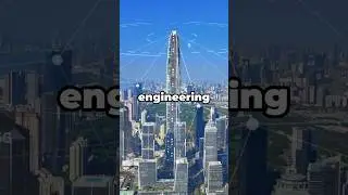 3 Incredible Engineering Marvels from China #shorts #facts
