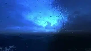 Please Don't Forget About Me [a.i. music video by SEspider Creations]