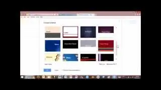 Google Presentation - Debunked!