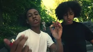 DD Osama x Notti Osama x BBG Steppaa - Without You Remix | @davemixedit