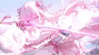 Best Nightcore Gaming Mix 2025 ♫ Gaming Music Mix ♫ New Music 2025 EDM Gaming Music