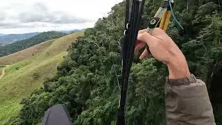 14 06 2025 RampaSul voo1