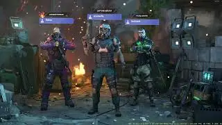 Shatterline Gameplay - Not Bad At All