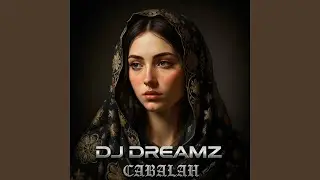 Cabalah