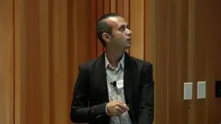 Minimal Sensing of Viral RNA Delays T cell Immunity after Vaginal Viral Transmission