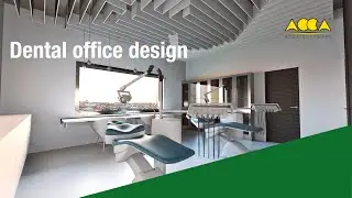 Dental office design: the complete guide
