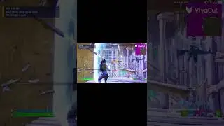 Fortnite edit song:Jabba Switchway #clip #edit #Jabbaswitchway #Fortnite.