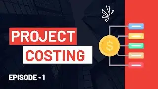 Учебное пособие по оценке стоимости проектов Oracle PeopleSoft &mdash; Эпизод 1 &mdash; Введение &mdash; Сива Коя