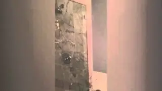 Superb Builders, Inc. - Bathroom Remodel, Livermore, CA