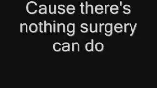 All Time Low - Break Your Little Heart Lyrics
