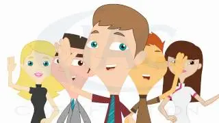 ICMI Professional Certification - Learn How It Works