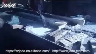 Bimetallic Weld, Explosion Bonded Clad Plate, Explosion Bonded Cladding Technological Process