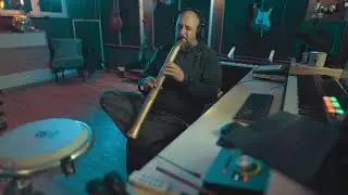 &ldquo;Live 432 Hz Music &ndash; Calm, Meditation & Healing Vibes