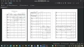 Muse Strings VS Berlin Strings Test (which one is better for you?)