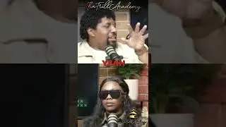 Women do you mind sharing? #sharing #relatable #relationships #podcast #fyp