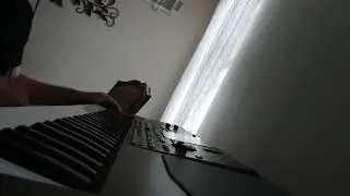 Remix Collection|Gitme turnam,Metine Ağıt,Son Mektup - Korg pa1000 -ريمكس استكنان