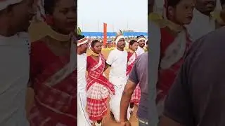 आदिवासी #reels #footballturnament #viralvideo #jharkhand #at #sort #3xroshansports #bestdance