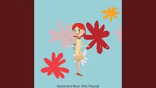 Nurturing - Music