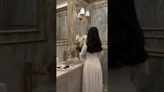 Saudi Arabia Royal Family Lifestyle🤍🇸🇦🥀#saudiarabia #royalfamily #dubai #uae #lifestyle #saudi