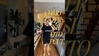 EFEITO DE FICAR NA FRENTE DO TEXTO, edi&ccedil;&atilde;o no Capcut! #edi&ccedil;&atilde;odev&iacute;deo #capcutedit #dicas