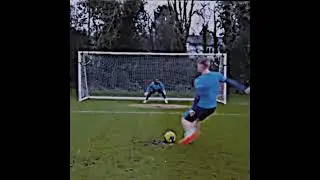 Millll Zian Flemming 💪 #millwall #viral #fifa #football #fc24 #messi #fut #edit