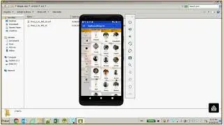 ISKCON BhaktPal Mobile App Guide