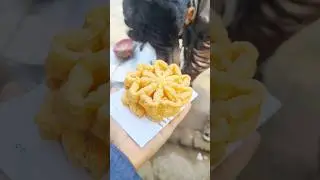 food lover Jamai pita.                               #shortvideos #cow #subscribe #foryou #viral