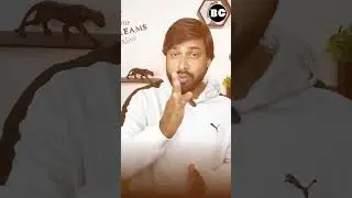 BLO Mar kyu rahe hain? | Election Commission | Blo deaths