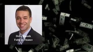 Faith in Finance | 1/23/26