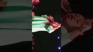 Way Maker- Sinach Live in Trinidad