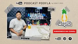 RONN - PODFLA 