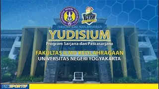Yudisium FIKK UNY 2023 Periode Oktober 2023