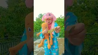 BELI CILOK SERIBU #lucu #comedy #trendingshorts #funnyvideo #dramashorts #videolucu