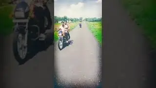VTB # travelling squad video