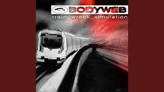 bodyweb