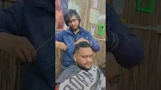 Amazing #reels #trending #hairstyle #trending #song