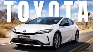 6 CHEAPEST CARS 2026 #cheapcars #cars