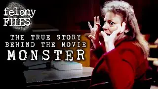 The True Story Behind 