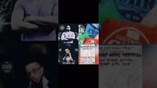 MorrisCHR- Neptune ft. T.Latt🥶🥶🦍🌍🖤