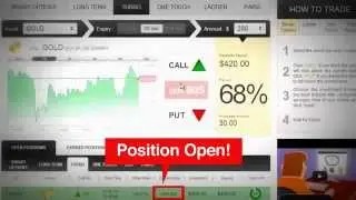 ABS in Action.Online Earning $ 1,000$ money.Auto Binary 1000 $$$ MAKE EARNING