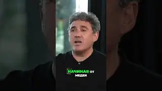 Забудьте про Баден-Баден: элитные места силы, о которых молчат тревел-блогеры