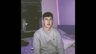 Songer - A Poem Called Chaos (Unreleased)