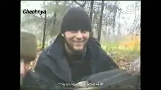 Vedeno Jamaat