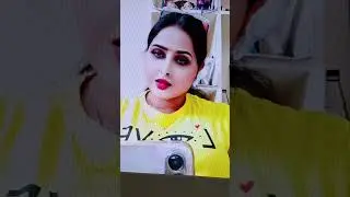 Nijanga  nenena#trending #ytshorts #youtubeshorts #viral #viralshort #viralsh #viralvideo #youtuber