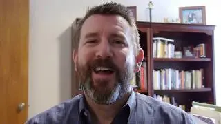 Best Castle Rock Colorado Reverse Mortgage CO   Mace Kochenderfer, CRMP's Professional Introduction