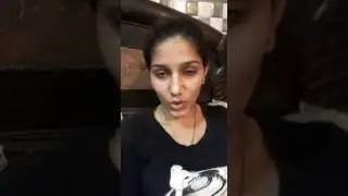 Breaking news: - sapna choudhary live in Alwar city 22 Feb 2017