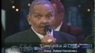 JOSE LUIS MONERO Y CHUCHO --PERFUME DE GARDENIA Y CAMPANITAS DE CRISTAL.mpg