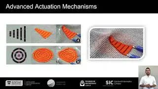 ClothTiles: A Prototyping Platform to Fabricate Customized Actuators on Clothing using 3D ...